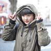 美少女とロックの伊藤 夏美さんスナップサムネイル4枚目